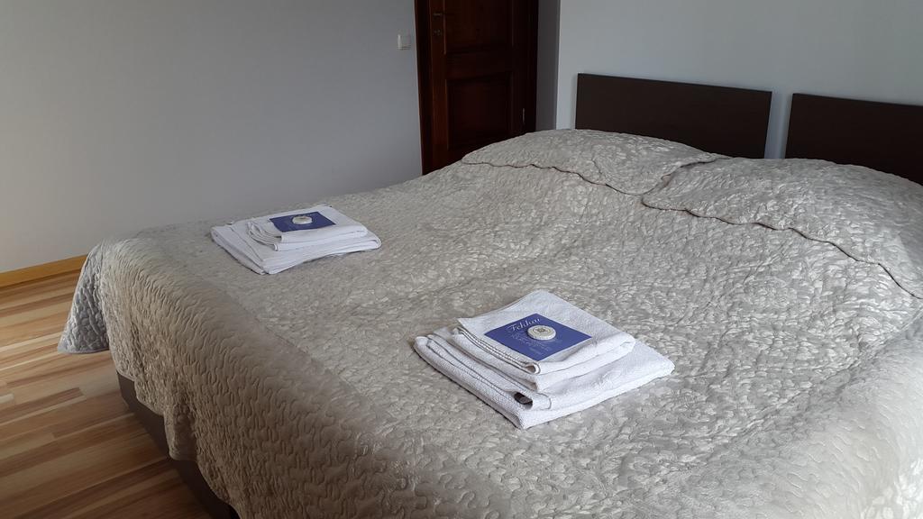 Lasha Guest House Makhindzsauri Szoba fotó